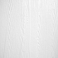 Embossed Wall Panels SBEWP1006 Embossed Wall Panels SBEWP1006