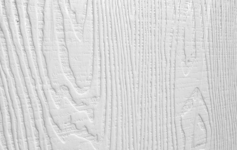 PVC Deco Panels SBPVCDP1001 PVC Deco Panels SBPVCDP1001