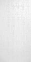 Embossed Wall Panels SBEWP1002 Embossed Wall Panels SBEWP1002