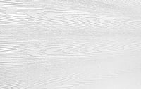 Embossed Wall Panels SBEWP1002 Embossed Wall Panels SBEWP1002