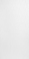 Embossed Wall Panels SBEWP1003 Embossed Wall Panels SBEWP1003