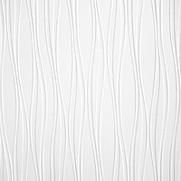 Embossed Wall Panels SBEWP1003 Embossed Wall Panels SBEWP1003