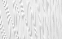 Embossed Wall Panels SBEWP1003 Embossed Wall Panels SBEWP1003