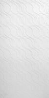 Embossed Wall Panels SBEWP1004 Embossed Wall Panels SBEWP1004