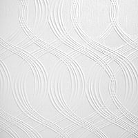 Embossed Wall Panels SBEWP1004 Embossed Wall Panels SBEWP1004