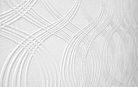 Embossed Wall Panels SBEWP1004 Embossed Wall Panels SBEWP1004