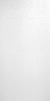 Embossed Wall Panels SBEWP1005 Embossed Wall Panels SBEWP1005