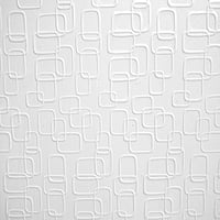 Embossed Wall Panels SBEWP1005 Embossed Wall Panels SBEWP1005