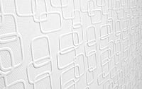Embossed Wall Panels SBEWP1005 Embossed Wall Panels SBEWP1005