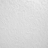 Embossed Wall Panels SBEWP1013 Embossed Wall Panels SBEWP1013