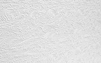 Embossed Wall Panels SBEWP1001 Embossed Wall Panels SBEWP1001