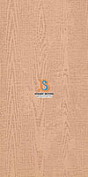 Embossed Wall Panels SBEWP1015 Embossed Wall Panels SBEWP1015