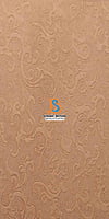 Embossed Wall Panels SBEWP1003 Embossed Wall Panels SBEWP1003