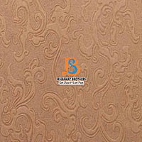 Embossed Wall Panels SBEWP1003 Embossed Wall Panels SBEWP1003