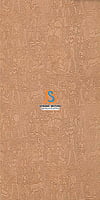 Embossed Wall Panels SBEWP1003 Embossed Wall Panels SBEWP1003