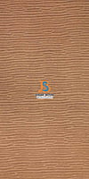 Embossed Wall Panels SBEWP1016 Embossed Wall Panels SBEWP1016