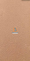 Embossed Wall Panels SBEWP1018 Embossed Wall Panels SBEWP1018