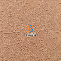 Embossed Wall Panels SBEWP1018 Embossed Wall Panels SBEWP1018