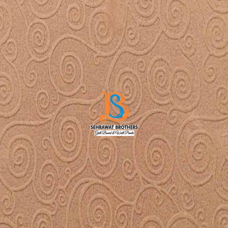 Embossed Wall Panels SBEWP1018 Embossed Wall Panels SBEWP1018