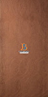 Embossed Wall Panels SBEWP1017 Embossed Wall Panels SBEWP1017
