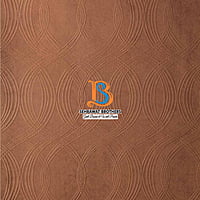 Embossed Wall Panels SBEWP1017 Embossed Wall Panels SBEWP1017