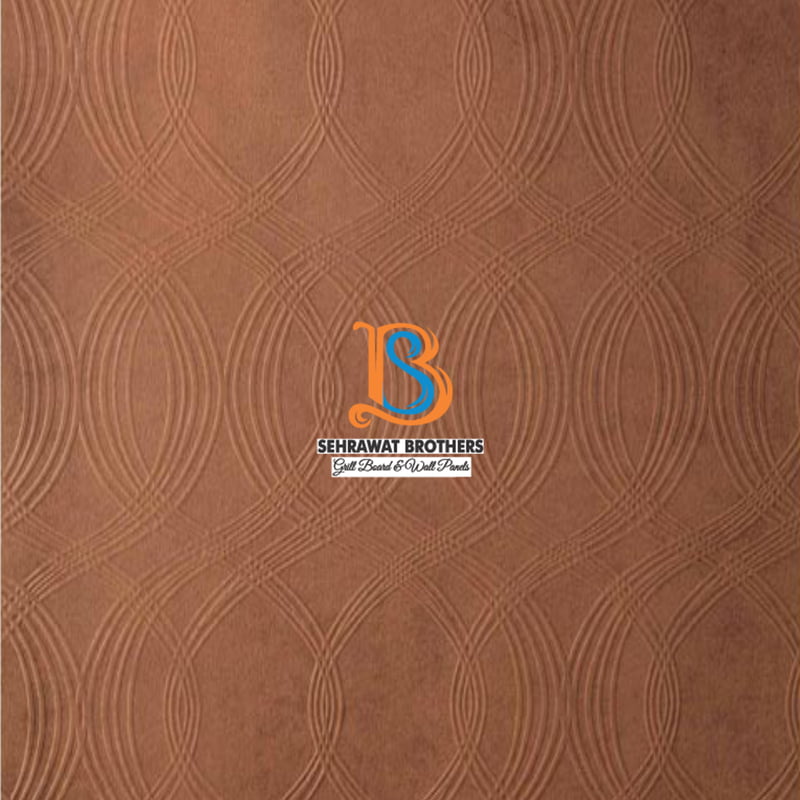 Embossed Wall Panels SBEWP1017 Embossed Wall Panels SBEWP1017