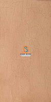 Embossed Wall Panels SBEWP1020 Embossed Wall Panels SBEWP1020