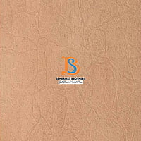 Embossed Wall Panels SBEWP1020 Embossed Wall Panels SBEWP1020