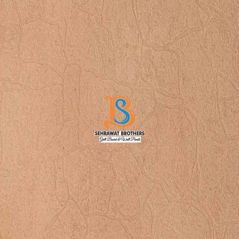 Embossed Wall Panels SBEWP1020 Embossed Wall Panels SBEWP1020