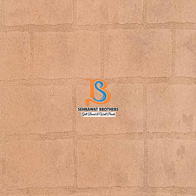 Embossed Wall Panels SBEWP1021