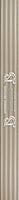 PVC Wall Panels SBPWP1102