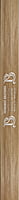 PVC Wall Panels SBPWP1103