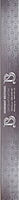 PVC Wall Panels SBPWP1104