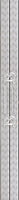 PVC Wall Panels SBPWP1109