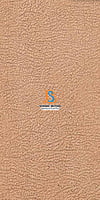 Embossed Wall Panels SBEWP1022 Embossed Wall Panels SBEWP1022