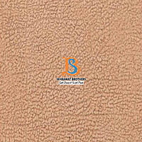 Embossed Wall Panels SBEWP1022 Embossed Wall Panels SBEWP1022