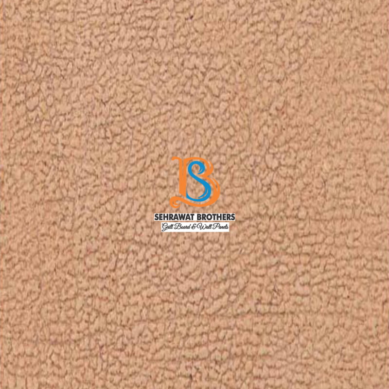 Embossed Wall Panels SBEWP1022 Embossed Wall Panels SBEWP1022
