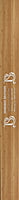PVC Wall Panels SBPWP1110