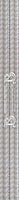PVC Wall Panels SBPWP1113