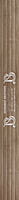 PVC Wall Panels SBPWP1115