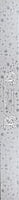 PVC Wall Panels SBPWP1116