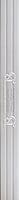 PVC Wall Panels SBPWP1117
