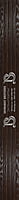 PVC Wall Panels SBPWP1118