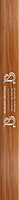 PVC Wall Panels SBPWP1119