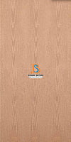 Embossed Wall Panels SBEWP1024 Embossed Wall Panels SBEWP1024