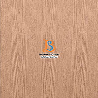 Embossed Wall Panels SBEWP1024 Embossed Wall Panels SBEWP1024