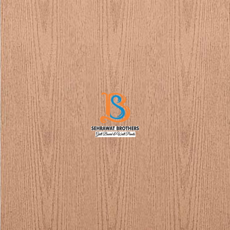 Embossed Wall Panels SBEWP1024 Embossed Wall Panels SBEWP1024