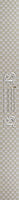 PVC Wall Panels SBPWP1121