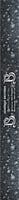 PVC Wall Panels SBPWP1122