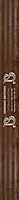 PVC Wall Panels SBPWP1123